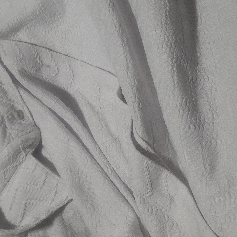 Dress up shirt
